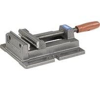 Тиски сверлильные Heden Q19125 701.007
