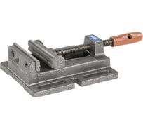 Тиски сверлильные Heden Q19100 701.006