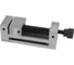 Тиски лекальные IVENT tools 3320 QGG 80 губки 80 мм 4687206820913 1