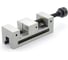 Тиски лекальные IVENT tools 3320 QGG125A губки 125 мм 4687206820951 1