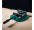 Станочные сверлильные тиски KRAFTOOL DPV-75 75 мм 32722-75 5