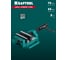 Станочные сверлильные тиски KRAFTOOL DPV-75 75 мм 32722-75 2