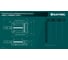 Станочные сверлильные тиски KRAFTOOL DPV-75 75 мм 32722-75 12