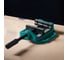 Станочные сверлильные тиски KRAFTOOL DPV-150 150 мм 32722-150 5