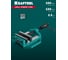 Станочные сверлильные тиски KRAFTOOL DPV-150 150 мм 32722-150 2