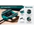 Станочные сверлильные тиски KRAFTOOL DPV-150 150 мм 32722-150 10