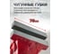 Тиски слесарные мини Rockforce (ширина губ - 70мм) RF-32970(65939) 5