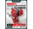 Тиски слесарные мини Rockforce (ширина губ - 50мм) RF-32950(65937) 2