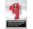 Тиски слесарные поворотные Rockforce мини (ширина губ - 50мм) RF-32950R(65941) 4