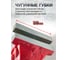 Тиски слесарные поворотные Rockforce мини (ширина губ - 50мм) RF-32950R(65941) 5