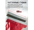 Тиски слесарные поворотные Rockforce мини (ширина губ - 60мм) RF-32960R(65942) 3