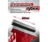 Тиски слесарные Rockforce мини (ширина губ - 60мм) RF-32960(65938) 4