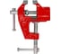 Тиски слесарные Rockforce мини (ширина губ - 60мм) RF-32960(65938) 7