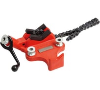 Тиски верстачные цепные TVITA 1/4-8 TT4H408