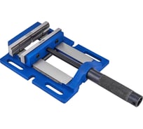 Тиски станочные Scheppach 150мм Sch-6540506(66062)