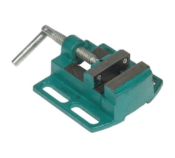 Тиски для сверлильного станка STURM BD7037-999