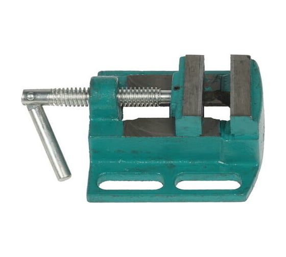 Тиски для сверлильного станка STURM BD7037-999