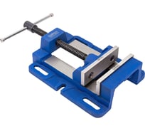 Тиски станочные Scheppach 150мм Sch-6540406(66061)