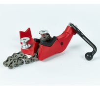 Цепные трубные тиски REDLI 5, 10-140 мм R40200