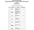 Тиски станочные прецизионные быстрозажимные лекальные METALMASTER ТСПБЛ 80/100 23395 4