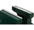Слесарные тиски Jonnesway C-A8 100 мм сталь 48746 4
