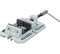 Тиски BSI 200 Optimum 3000220