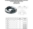 Основание поворотное для тисков METALMASTER ТСПM 200 23403 3