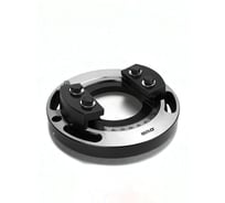 Основание поворотное для тисков METALMASTER ТСПM 100 23399