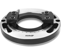 Основание поворотное для тисков METALMASTER ТСПM 150 23401