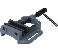 Тиски MSO 125 Optimum 3000125