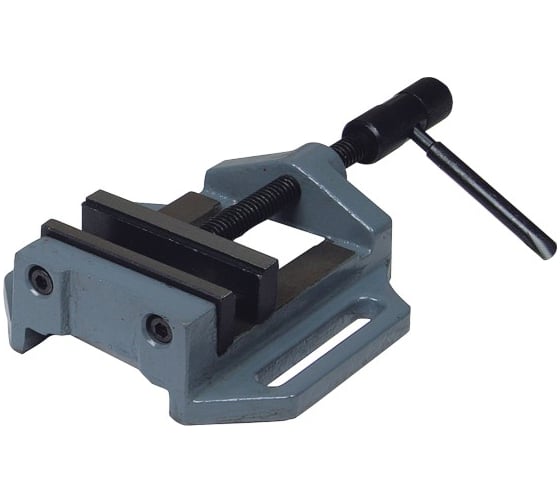 Тиски MSO 150 Optimum 3000150