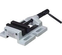 Тиски BMS 150 Optimum 3000015