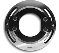 Основание поворотное для тисков METALMASTER ТСПM 175 23402