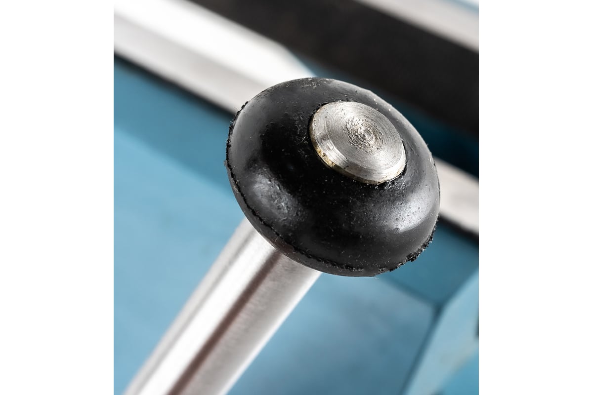 Gigant Поворотные слесарные тиски ТСМ-200 LV200 - выгодная цена, отзывы ...