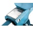 Gigant Поворотные слесарные тиски ТСМ-200 LV200 9