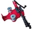 Цепные тиски Rotorica ECO 6 RT.1182040 1