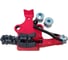 Цепные тиски Rotorica ECO 6 RT.1182040 3