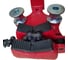 Цепные тиски Rotorica ECO 6 RT.1182040 5