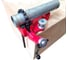 Цепные тиски Rotorica ECO 6 RT.1182040 6