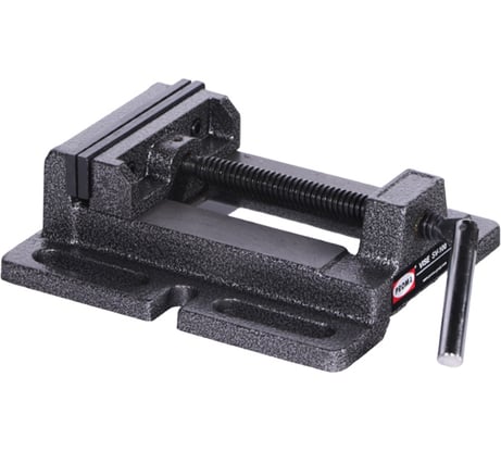 Сверлильные тиски  SV-100 Proma 25000100