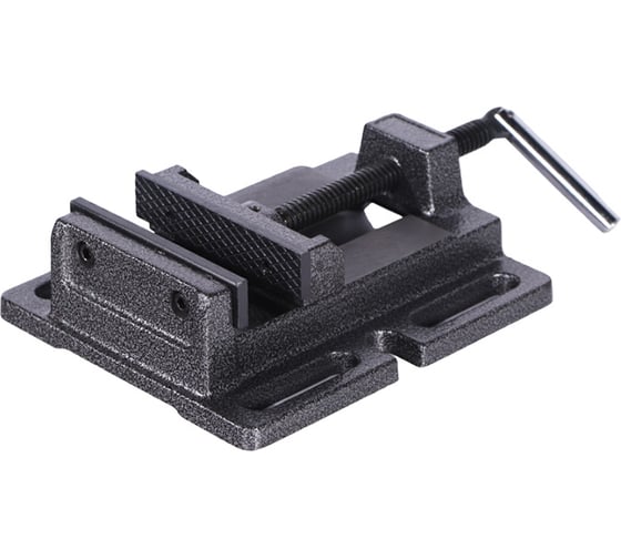 Сверлильные тиски  SV-100 Proma 25000100