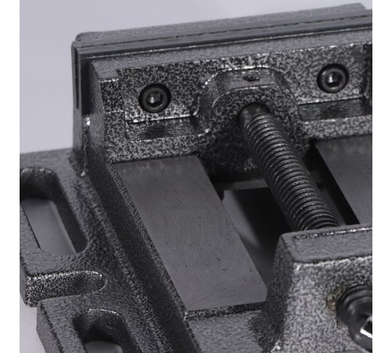 Сверлильные тиски  SV-100 Proma 25000100
