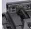 Сверлильные тиски SV-100 Proma 25000100 5