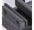 Сверлильные тиски SV-100 Proma 25000100 6