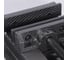 Сверлильные тиски SV-100 Proma 25000100 7