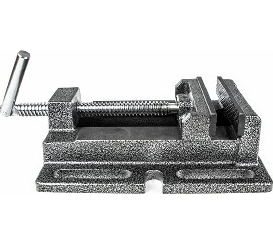 Сверлильные тиски Proma SV-125 25000125