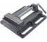 Сверлильные тиски Proma SV-125 25000125 3