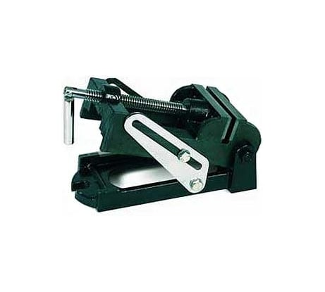 Угловые тиски SU-110 Proma 25100110