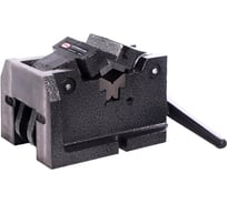 Тиски для кругляка SVT-100/80 Proma 25062100