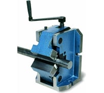 Тиски для кругляка SVT-100/80 Proma 25062100